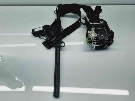  Centura stanga fata Mercedes Clasa E Coupe (C207) [Fabr 2009-2016] A2078600182