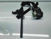  Centura stanga fata Mercedes Clasa E Coupe (C207) [Fabr 2009-2016] A2078600182