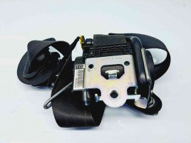  Centura stanga fata Peugeot 308 Break [Fabr 2007-2013] 96768383XX