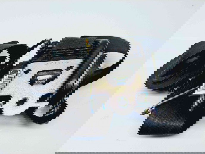  Centura stanga fata Peugeot 308 Break [Fabr 2007-2013] 96768383XX