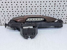 Maner usa dreapta spate MERCEDES Clasa E (W212) [Fabr 2009-2016] MARO