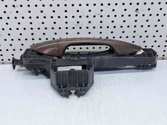 Maner usa dreapta spate MERCEDES Clasa E (W212) [Fabr 2009-2016] MARO