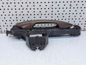 Maner usa dreapta spate MERCEDES Clasa E (W212) [Fabr 2009-2016] MARO