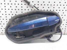Maner usa dreapta spate Bmw X3 (E83) [Fabr 2003-2009] OEM