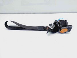  Centura stanga fata Audi Q3 (8UB) [Fabr 2011-2018] 8U0857705A