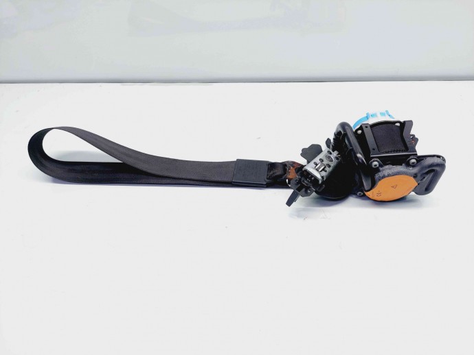  Centura stanga fata Audi Q3 (8UB) [Fabr 2011-2018] 8U0857705A