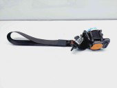  Centura stanga fata Audi Q3 (8UB) [Fabr 2011-2018] 8U0857705A