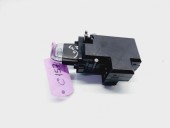  Contact cu cheie Audi A4 (8K2, B8) Facelift [Fabr 2008-2015] 8K0909131D  2.0 TDI CJCA105KW / 143CP