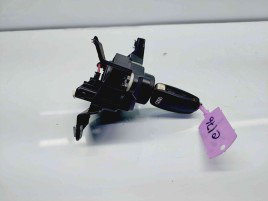  Contact cu cheie Audi Q7 (4LB) [Fabr 2006-2014] 4F0910131E  3.0 TDI BUG171KW / 233CP