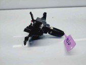  Contact cu cheie Audi Q7 (4LB) [Fabr 2006-2014] 4F0910131E  3.0 TDI BUG171KW / 233CP