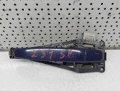 Maner usa stanga spate Opel Astra H [Fabr 2004-2009] OEM
