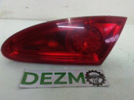 Stop dreapta haion Seat Leon 2.0 TDI BKD OEM 2005-2011