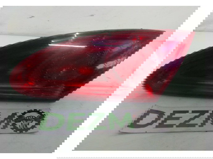 Stop dreapta haion Seat Leon 2.0 TDI BKD OEM 2005-2011