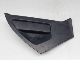 Maner usa stanga spate Nissan Juke [Fabr 2010-prezent] OEM