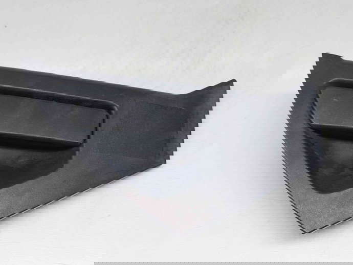 Maner usa stanga spate Nissan Juke [Fabr 2010-prezent] OEM