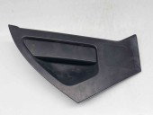 Maner usa stanga spate Nissan Juke [Fabr 2010-prezent] OEM