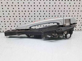 Maner usa stanga spate Bmw 3 (E90) [Fabr 2005-2011] OEM