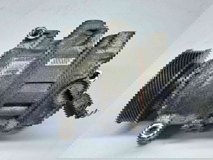 Compresor clima, 8K0260805E, Seat Exeo (3R2), 2.0 TDI, CAG