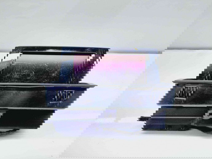  Display bord Audi Q3 (8UB) [Fabr 2011-2018] 8U0857273B