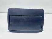  Display bord Audi Q3 (8UB) [Fabr 2011-2018] 8U0857273B