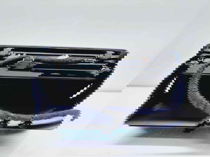  Display bord Audi Q3 (8UB) [Fabr 2011-2018] 8U0857273B