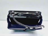  Display bord Audi Q3 (8UB) [Fabr 2011-2018] 8U0857273B