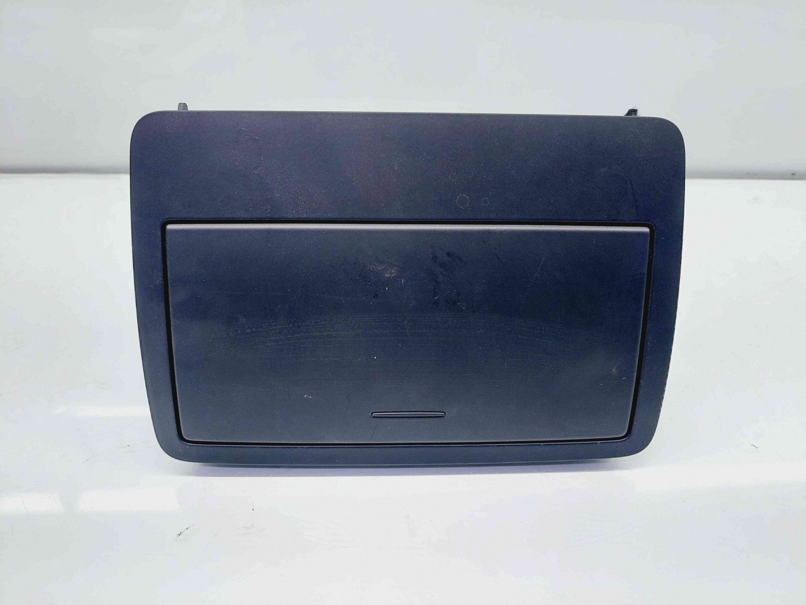 Display bord Audi Q3 (8UB) [Fabr 2011-2018] 8U0857273B - imagine 4