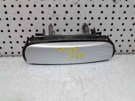 Maner usa stanga spate Audi A4 (8EC, B7) [Fabr 2004-2008] OEM