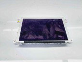  Display bord Audi A4 (8K2, B8) Facelift [Fabr 2008-2015] 8R0919604