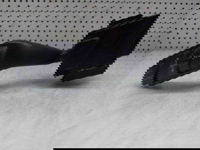  Maneta semnalizare Ford Transit [Fabr 2006-2013] 6C1T-13335-BA