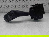  Maneta semnalizare Ford Transit [Fabr 2006-2013] 6C1T-13335-BA