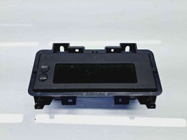  Display bord Renault Koleos 1 SUV [Fabr 2008-2015] 28091-JY20A