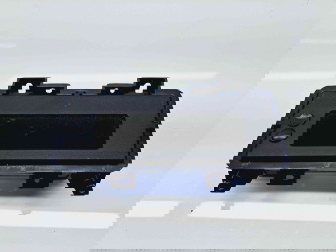  Display bord Renault Koleos 1 SUV [Fabr 2008-2015] 28091-JY20A