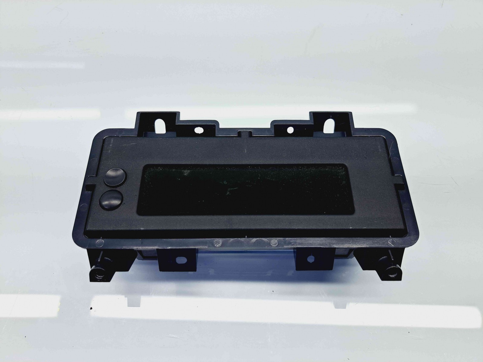 Display bord Renault Koleos 1 SUV [Fabr 2008-2015] 28091-JY20A - imagine 1