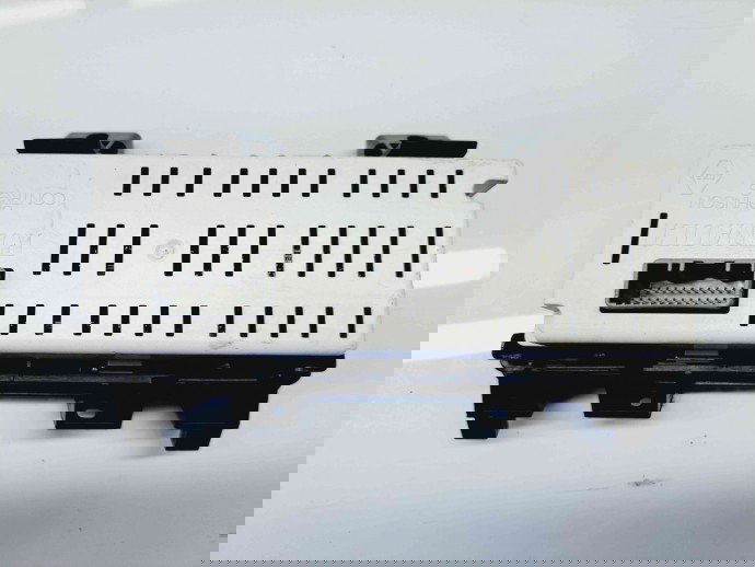  Display bord Renault Koleos 1 SUV [Fabr 2008-2015] 28091-JY20A