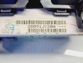  Display bord Renault Koleos 1 SUV [Fabr 2008-2015] 28091-JY20A