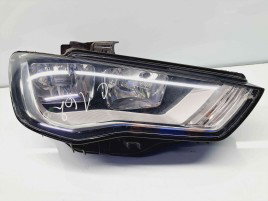  Far dreapta Audi A3 Sportback (8VA) Hatchback [Fabr 2012-2020] 8V0941004A