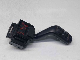  Maneta stergator Ford Transit [Fabr 2006-2013] 6C1T-17A553-AA