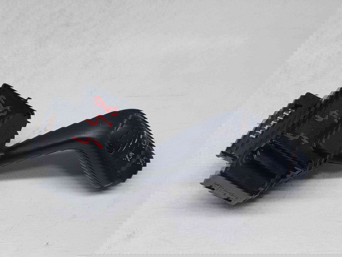  Maneta stergator Ford Transit [Fabr 2006-2013] 6C1T-17A553-AA