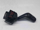  Maneta stergator Ford Transit [Fabr 2006-2013] 6C1T-17A553-AA