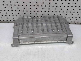  Modul audio Audi A5 (8T3) [Fabr 2007-2015] 8T0035462