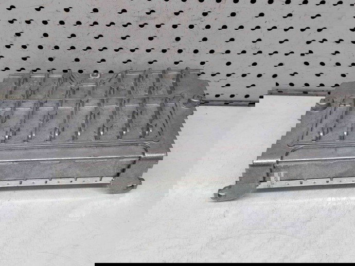  Modul audio Audi A5 (8T3) [Fabr 2007-2015] 8T0035462