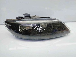  Far dreapta Audi Q7 (4LB) [Fabr 2006-2014] 4L0941004K