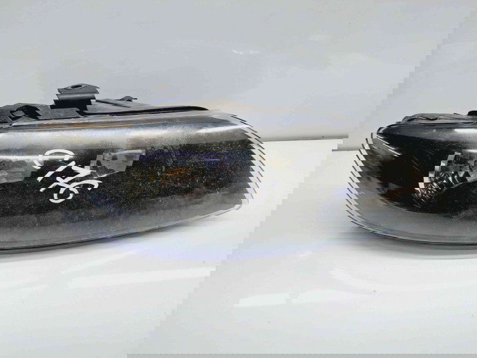  Far dreapta Audi Q7 (4LB) [Fabr 2006-2014] 4L0941004K