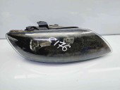  Far dreapta Audi Q7 (4LB) [Fabr 2006-2014] 4L0941004K