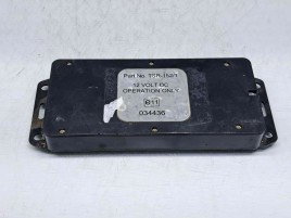  Modul baterie Bmw X5 (E70) [Fabr 2007-2013] TSR-152/1