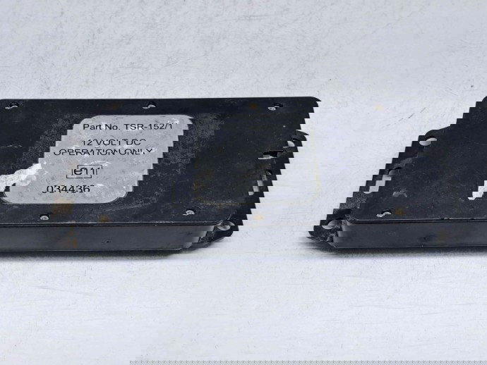  Modul baterie Bmw X5 (E70) [Fabr 2007-2013] TSR-152/1