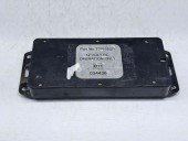  Modul baterie Bmw X5 (E70) [Fabr 2007-2013] TSR-152/1