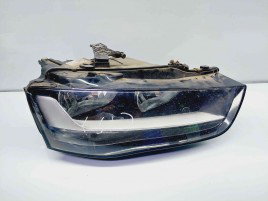  Far dreapta Audi A4 (8K2, B8) Facelift [Fabr 2008-2015] 8K0941004AC