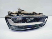  Far dreapta Audi A4 (8K2, B8) Facelift [Fabr 2008-2015] 8K0941004AC